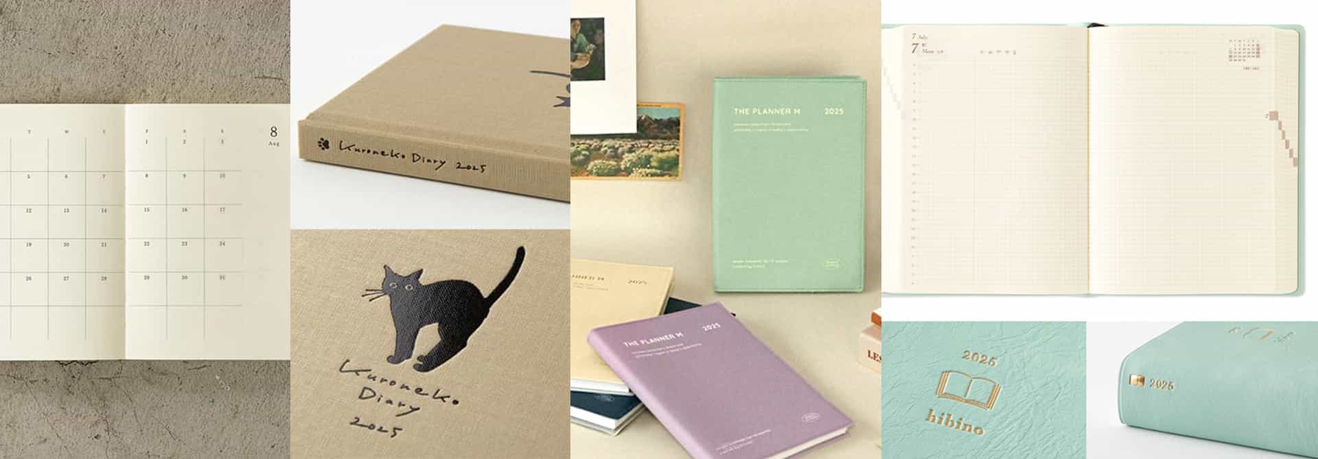 SLIDER CABECERA agendas 2025