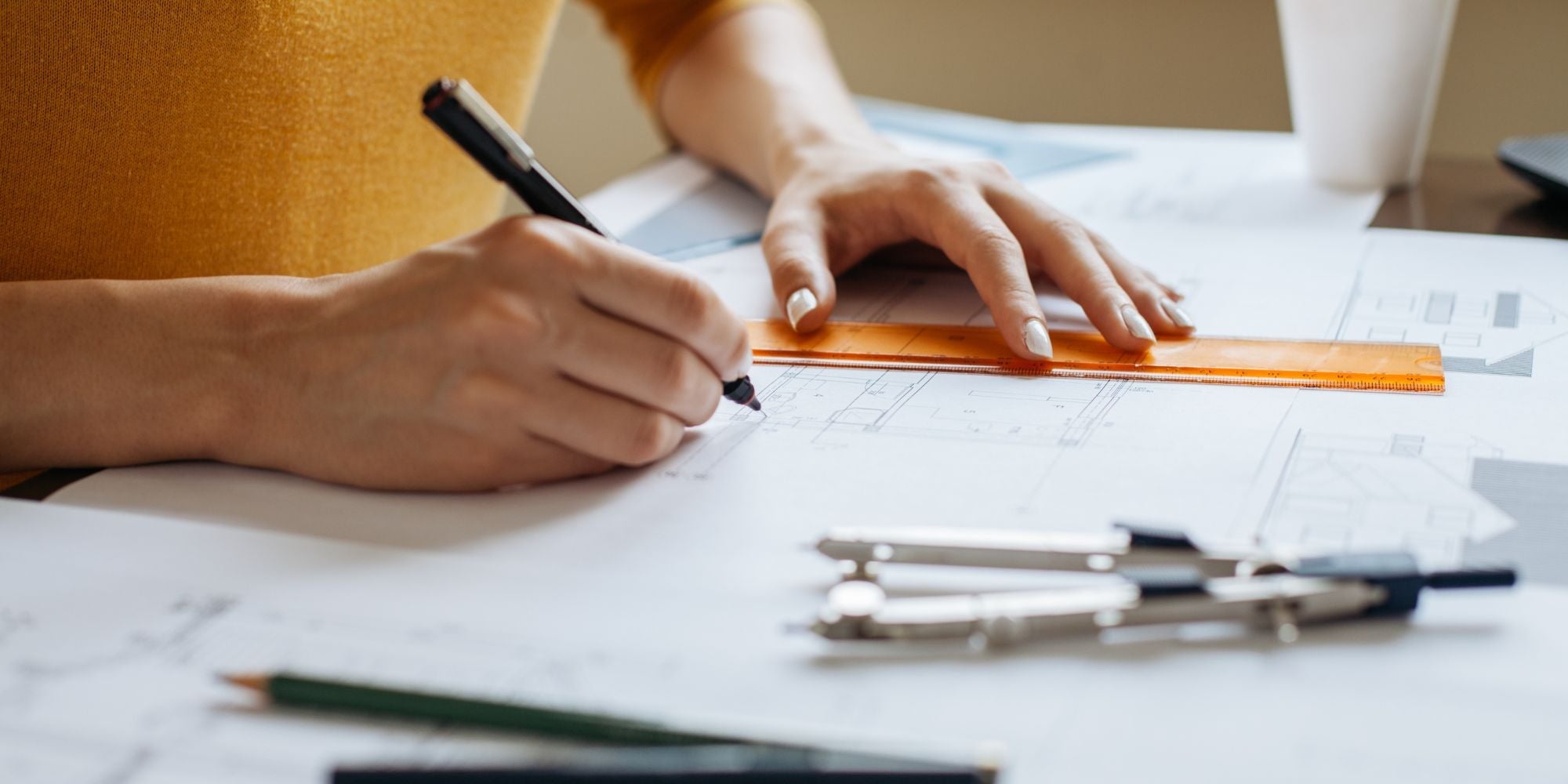 material dibujo tEcnico