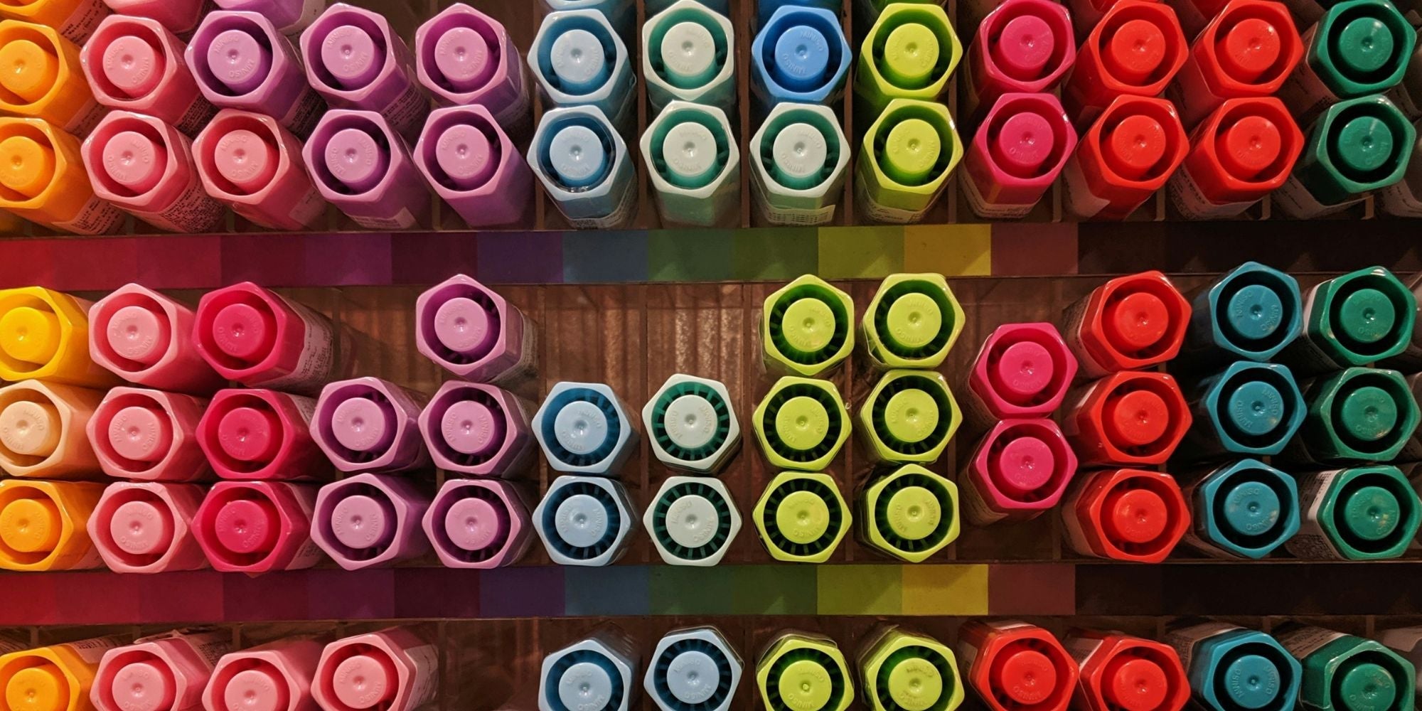 mejor-rotulador-lettering