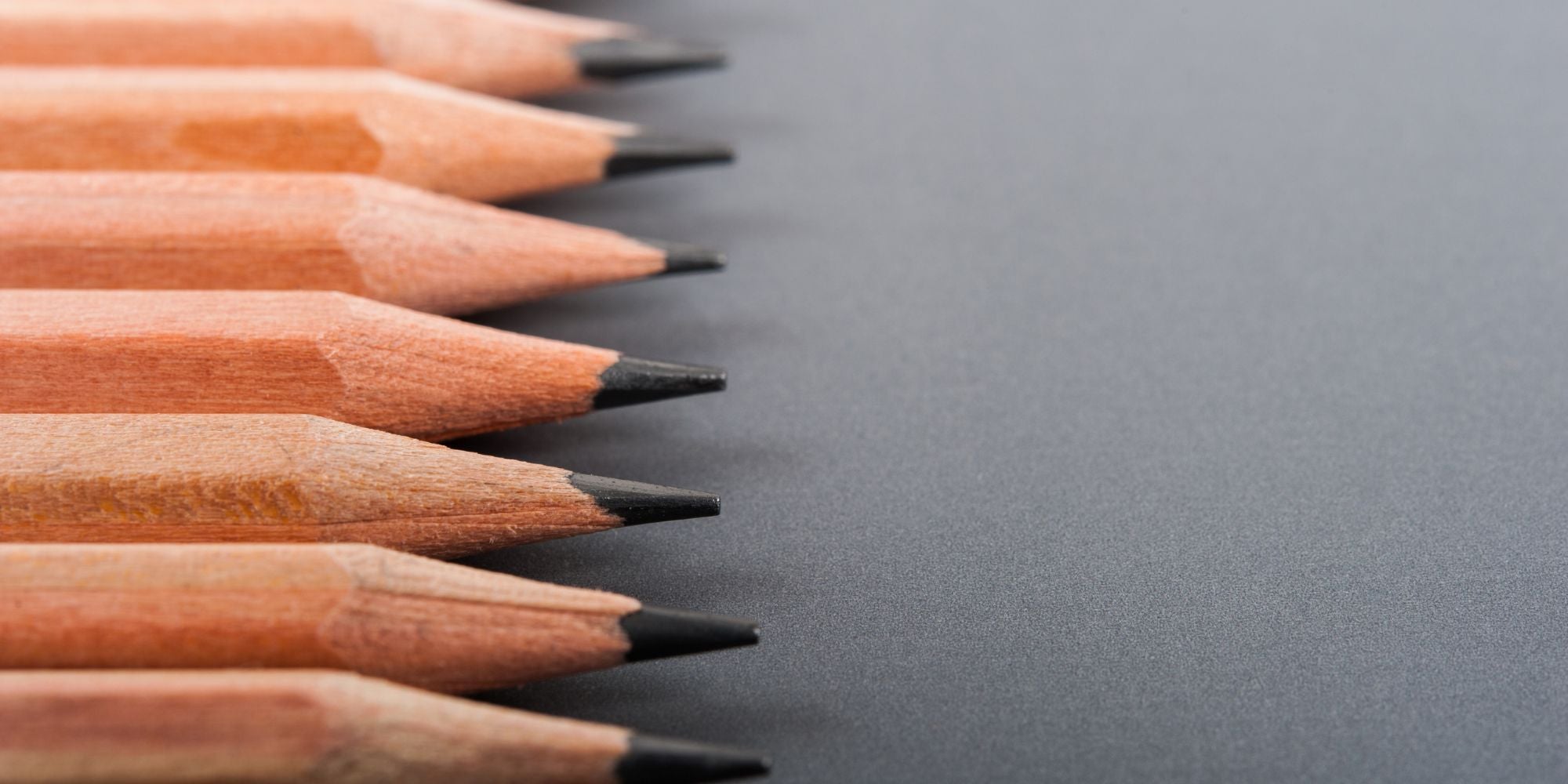 tipo-lapiz-segun-dureza