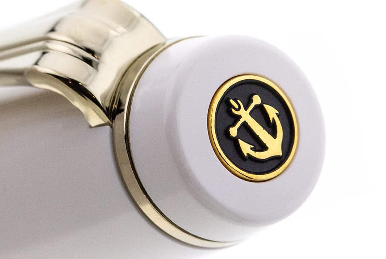 Plumas Estilográficas Sailor