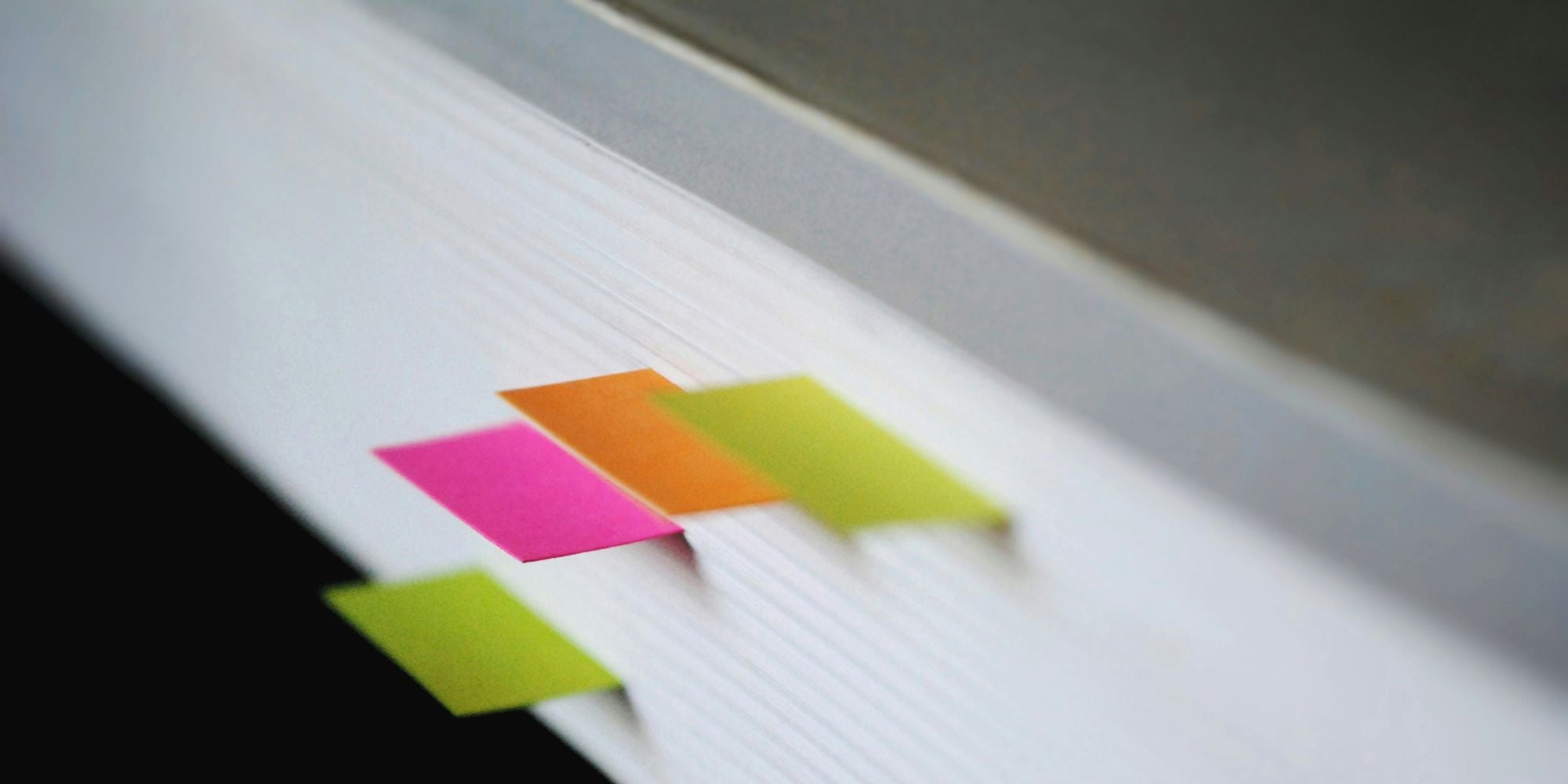 marcapaginas bonitos