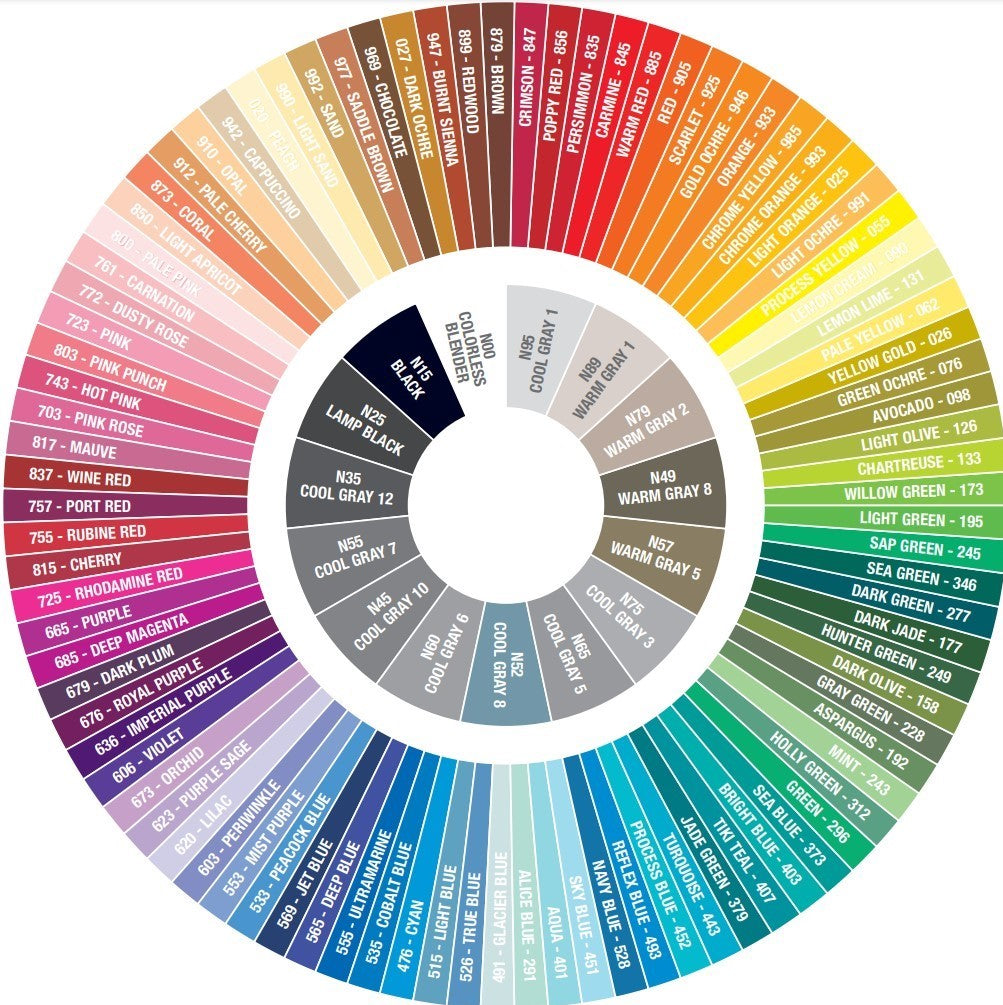 Rueda_colores_tombow