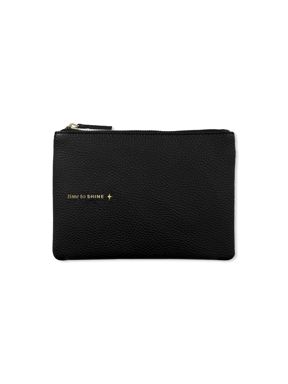 The Great Moustache - Estuche/Neceser de mano - It's time to Shine