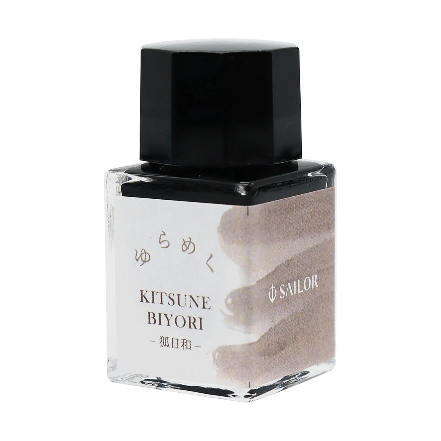 Sailor - Set Pluma Estilográfica + Tintero - PROFIT JR - Kitsune Biyori