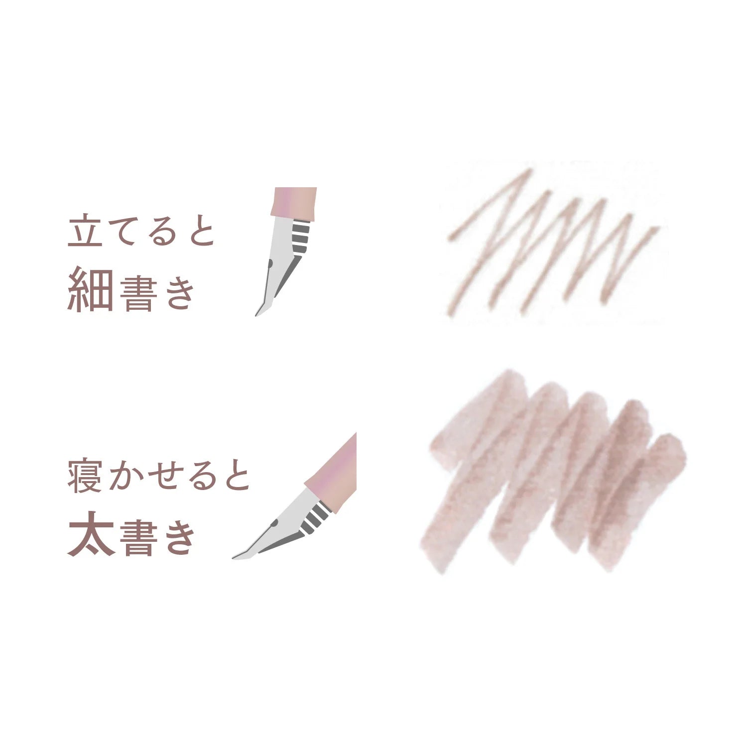 Sailor - Set Pluma Estilográfica + Tintero - PROFIT JR - Kitsune Biyori