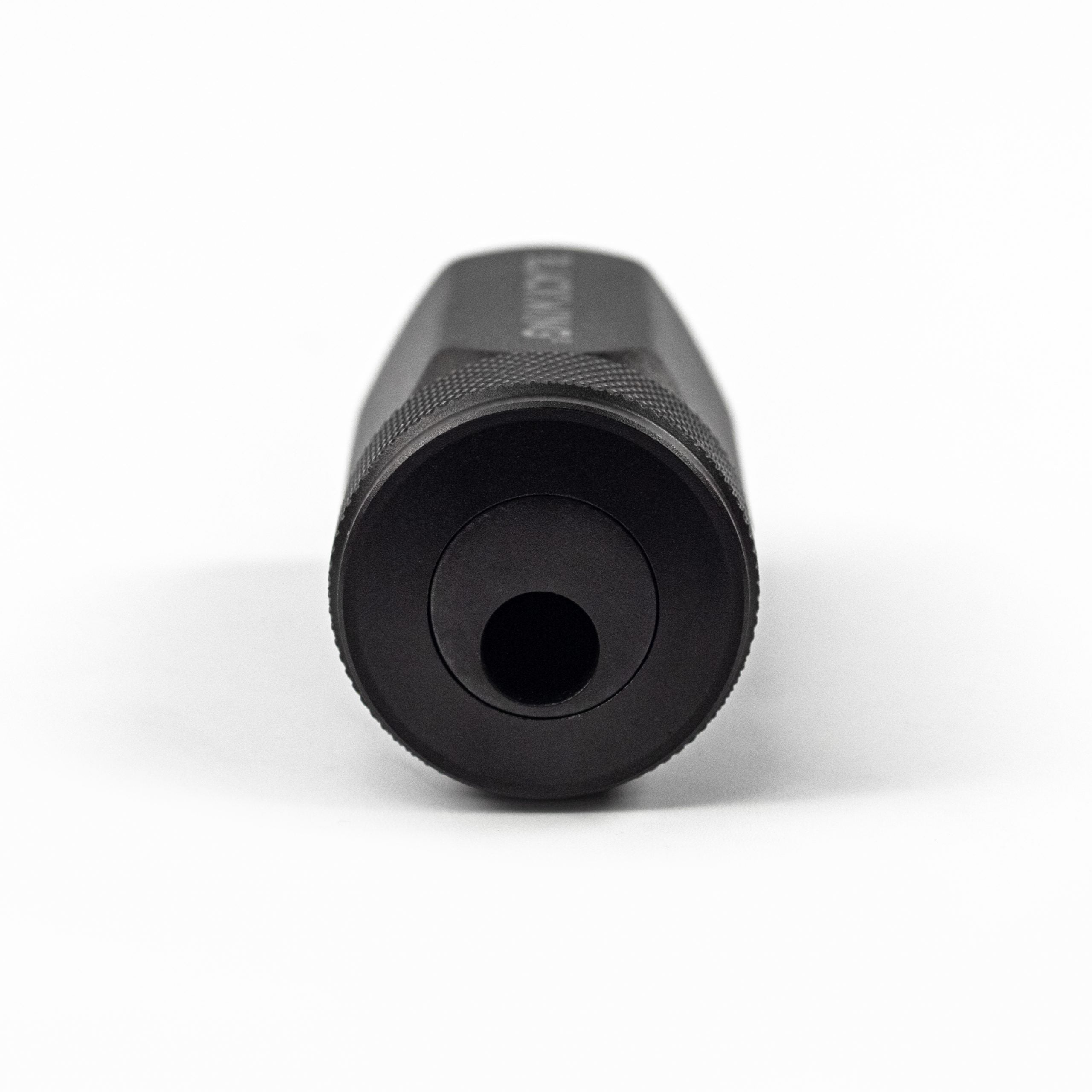 Blackwing - Sacapuntas un paso - Blanco