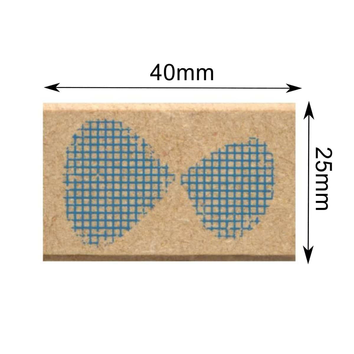 Kodomo No Kao - Sello - Lazo