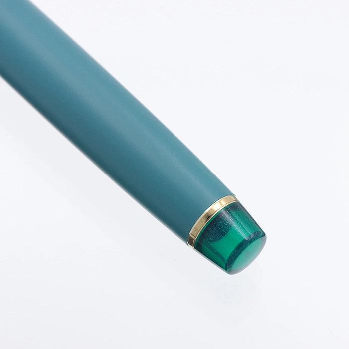 Sailor - Pluma Estilográfica - Summer Rain - Pro Gear Slim - ORO 21K