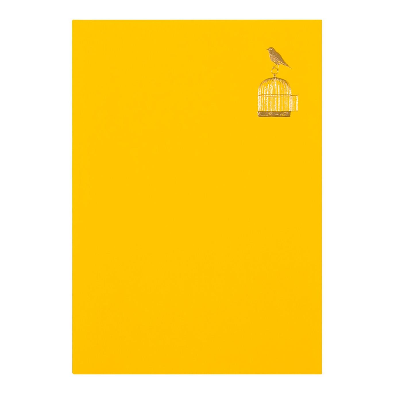 Midori - Diario A5 - Journal Happiness A