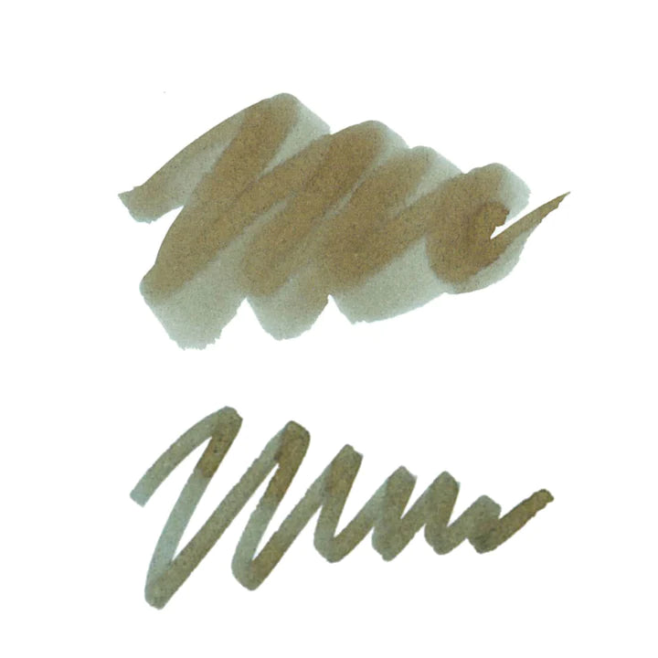 Sailor - Tintero 20 ml - SUKIGOKORO - Tinta Yurameku Flickering