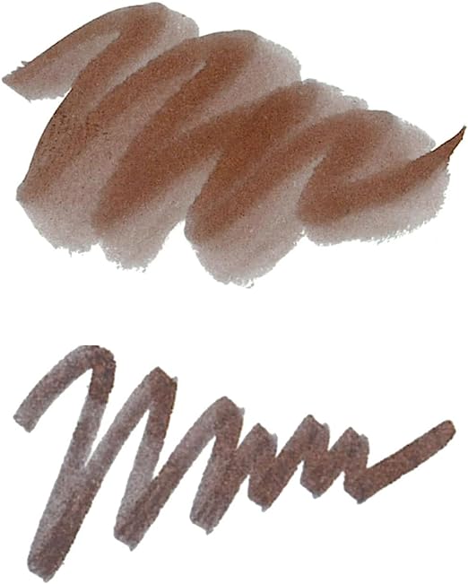 Sailor - Tintero 20 ml - KOKOROGUMA - Tinta Yurameku Flickering