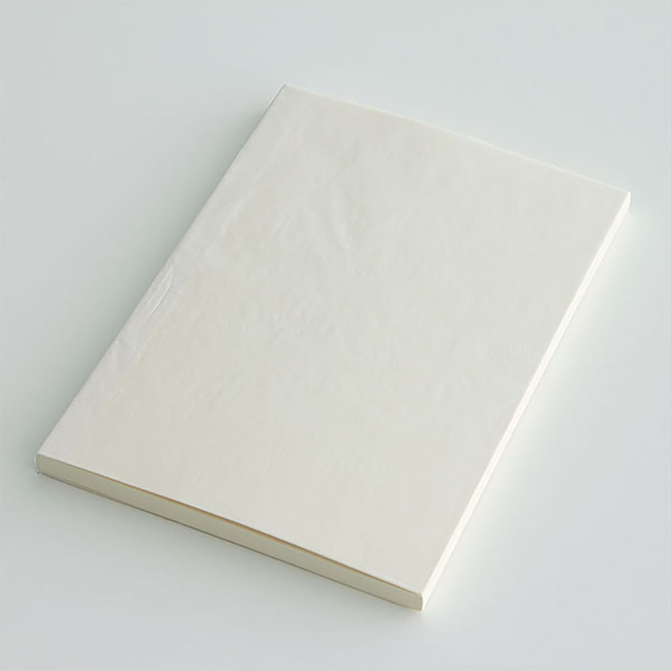 MD PAPER - Cuaderno A5 - Liso
