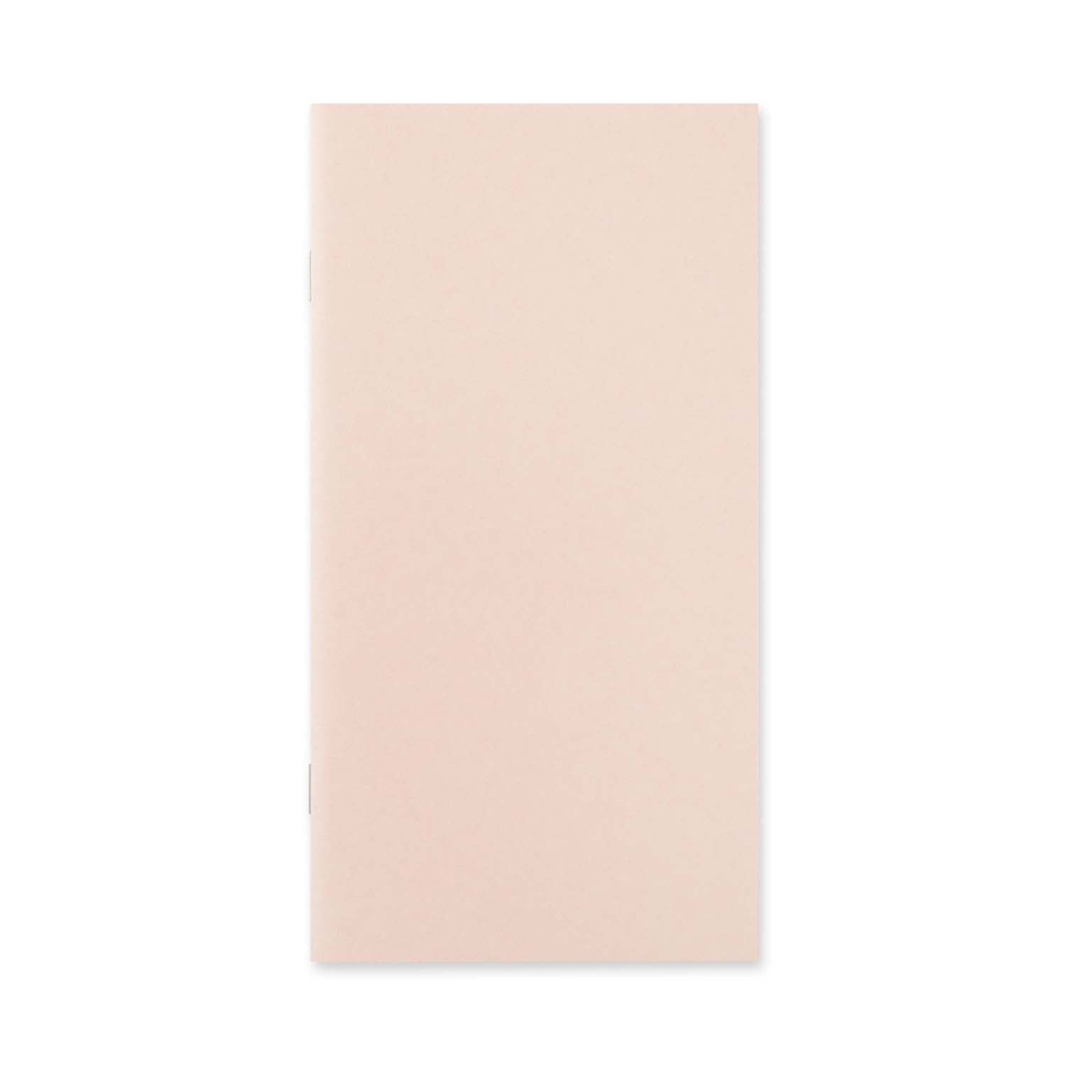 Traveler's Company - Recambio REGULAR 031 - Sticker Release Paper