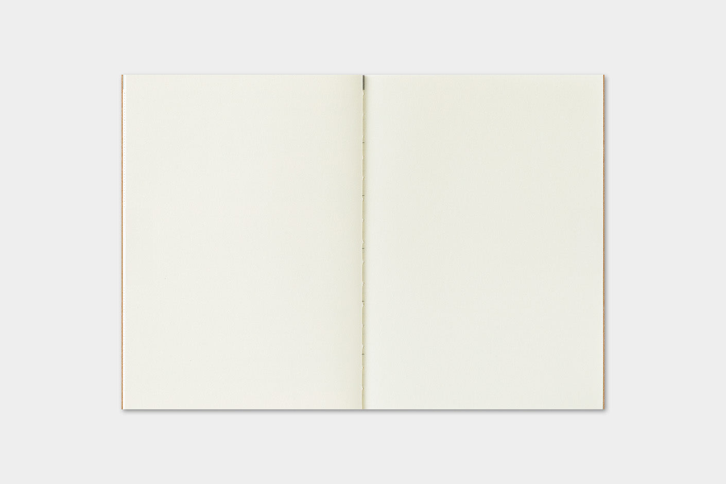 Traveler's Company - Agenda Mensual PASSPORT - The Traveler's Spirit