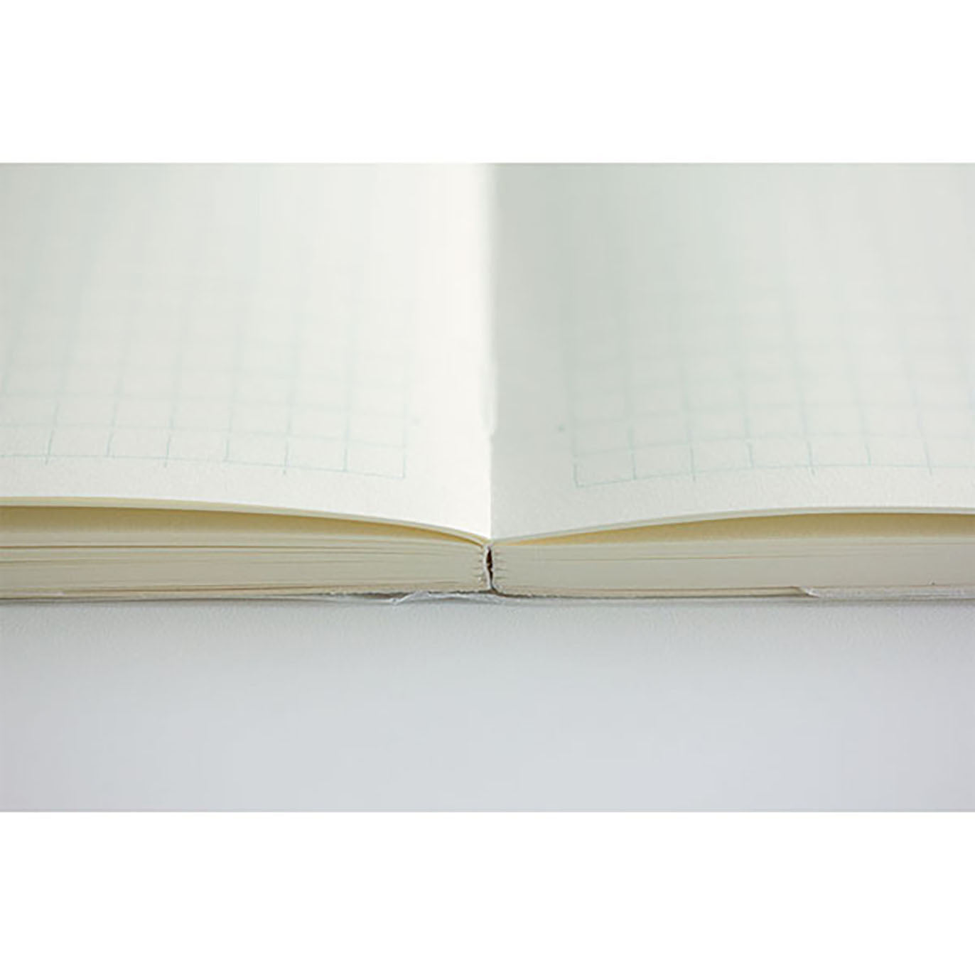 MD PAPER - Cuaderno A6 - Cuadros