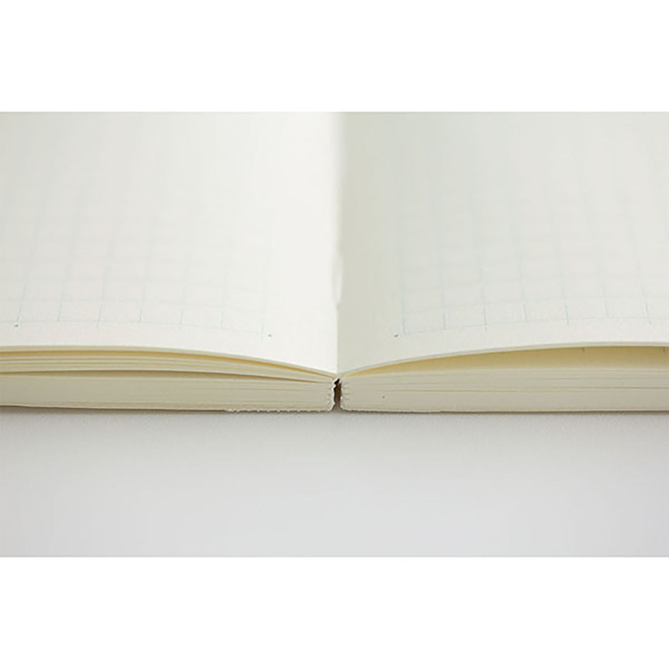 MD PAPER - Cuaderno A5 - Cuadros