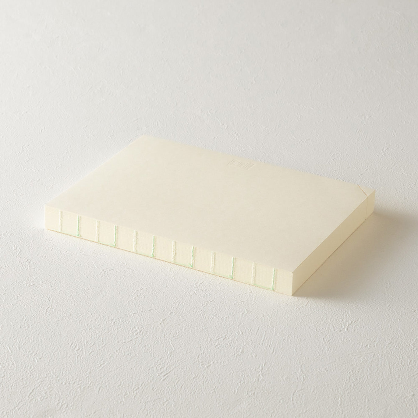 MD PAPER - Cuaderno A5 - Codex 1Day 1Page - Puntos