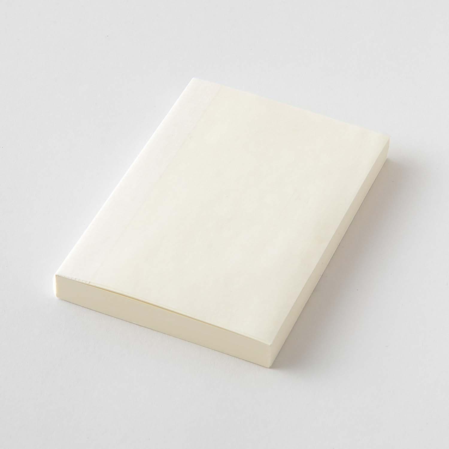 MD PAPER - Cuaderno A7 - Liso