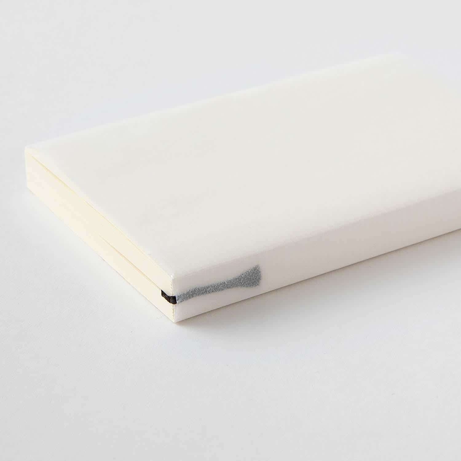 MD PAPER - Cuaderno A7 - Cuadros