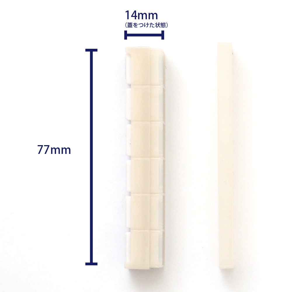 Kodomo No Kao - Sellos de botón - Figuras - Pochitto6