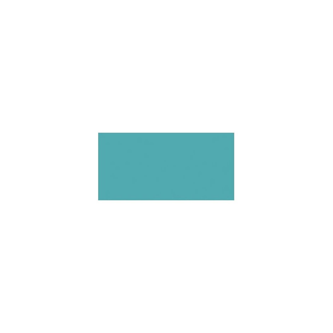 Tsukineko - Tinta Versamagic - Turquoise Gem