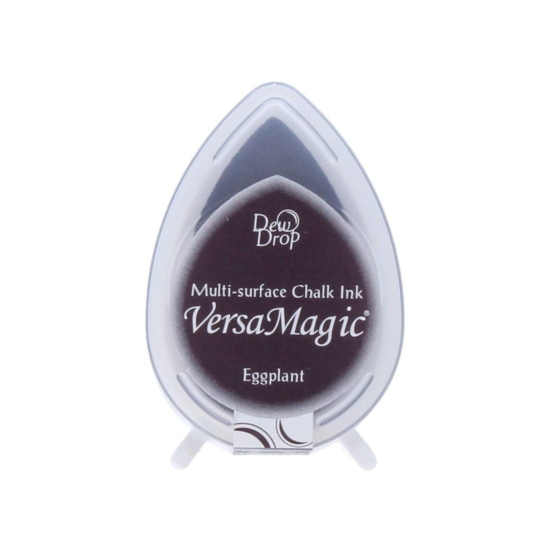 Tsukineko - Tinta Versamagic - Eggplant