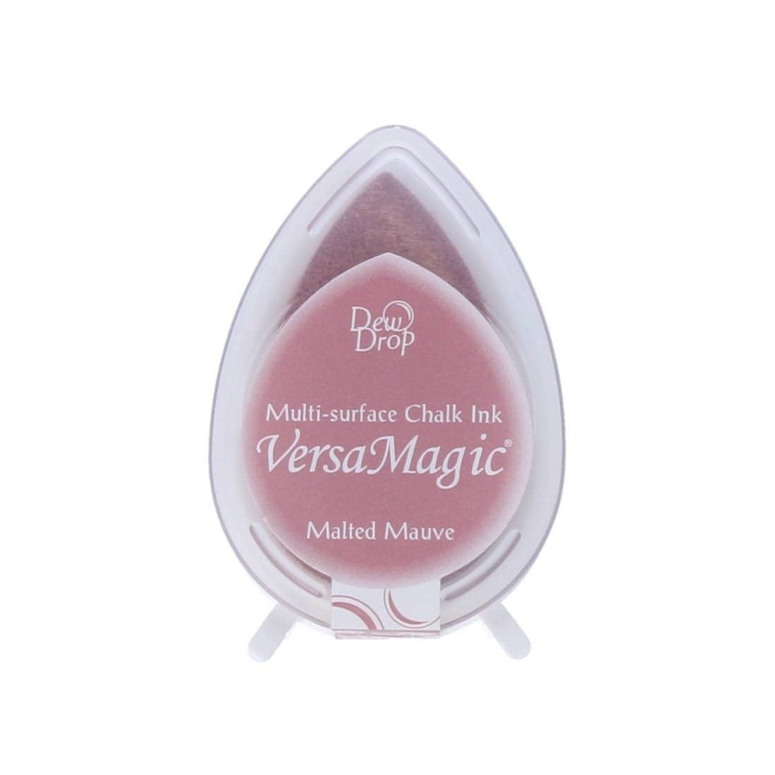 Tsukineko - Tinta Versamagic - Malted Mauve