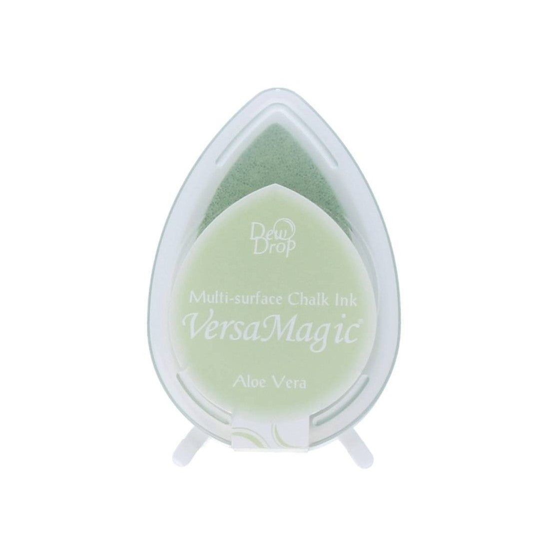Tsukineko - Tinta Versamagic - Aloe Vera