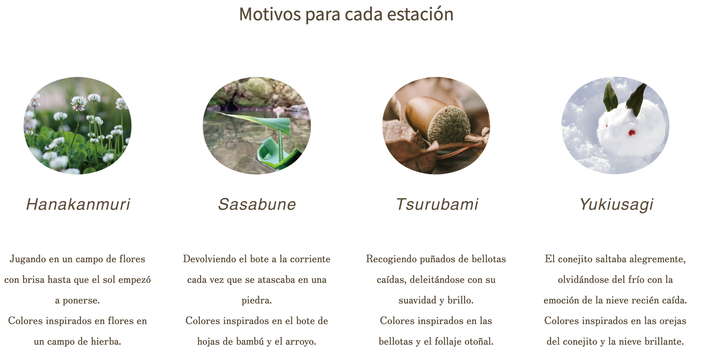 Sailor - Tintero 20 ml - Sasabune - Shikiori Ink