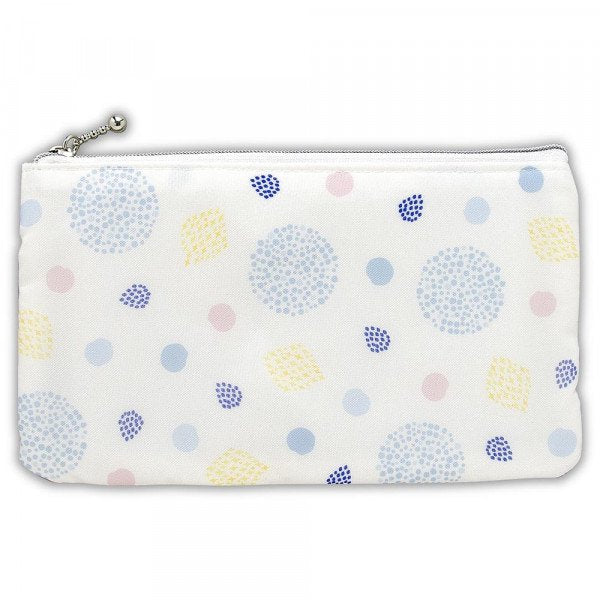 NB Co - Estuche para felicitaciones - Lunares