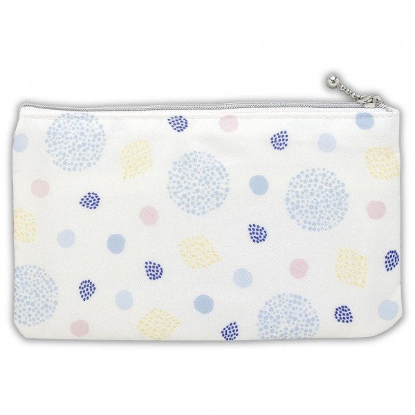 NB Co - Estuche para felicitaciones - Lunares