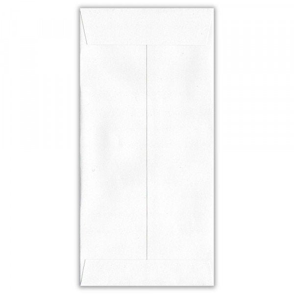 NB Co - Estuche para felicitaciones - Lunares