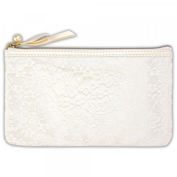 NB Co - Estuche para felicitaciones - Wedding
