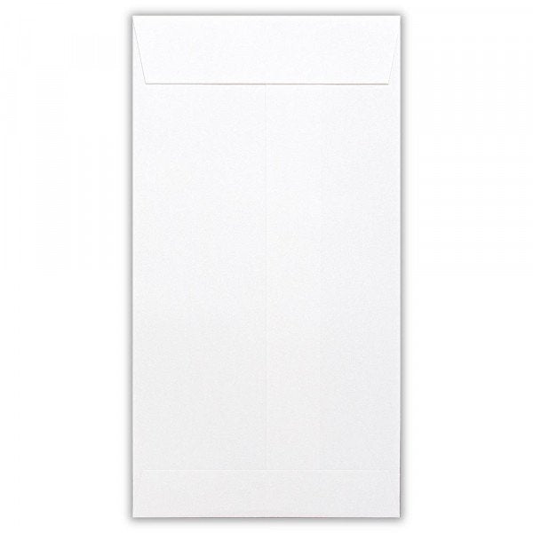 NB Co - Estuche para felicitaciones - Wedding