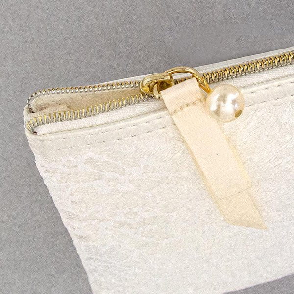 NB Co - Estuche para felicitaciones - Wedding