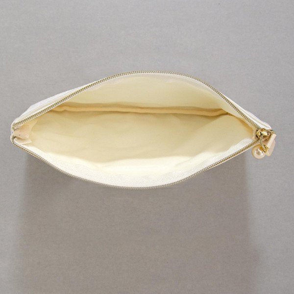 NB Co - Estuche para felicitaciones - Wedding