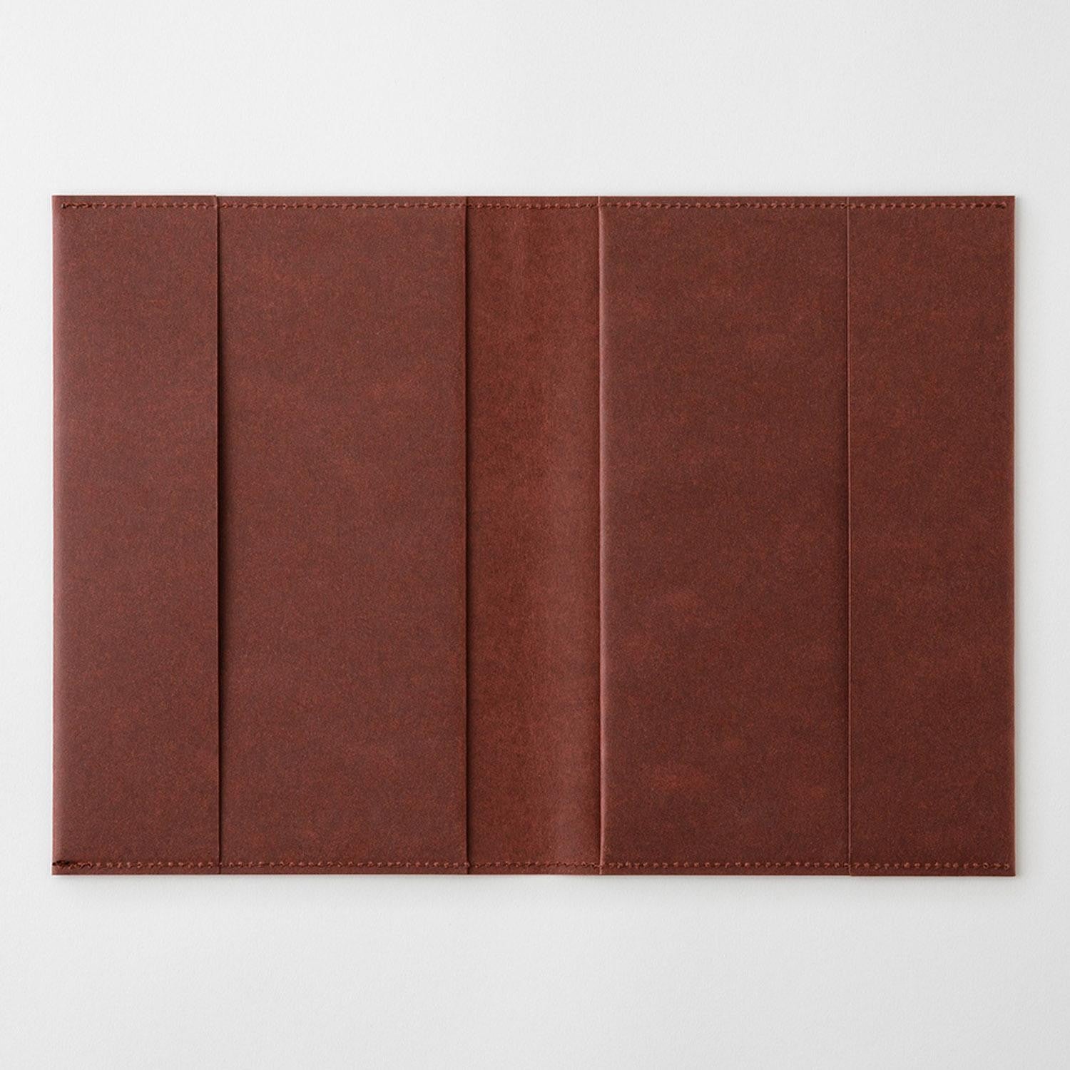 MD PRODUCT - Funda Rígida Papel - Hard Cover - Cuadernos A5