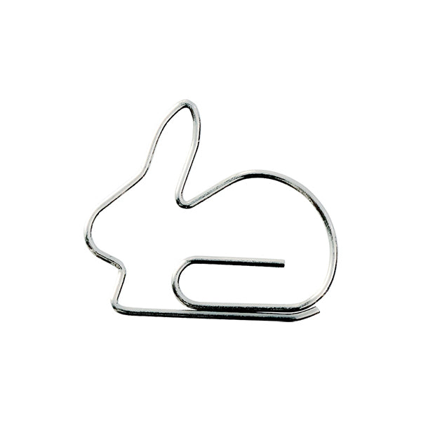 Midori - D-Clips Nano - Conejo