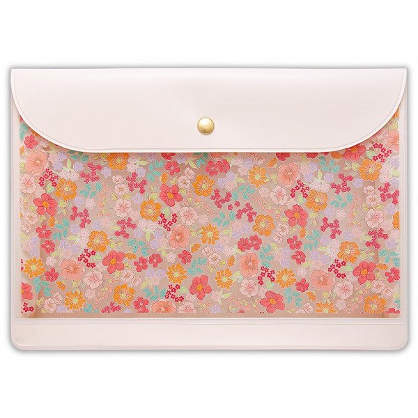NB Co - Estuche multiusos - Risette Emma
