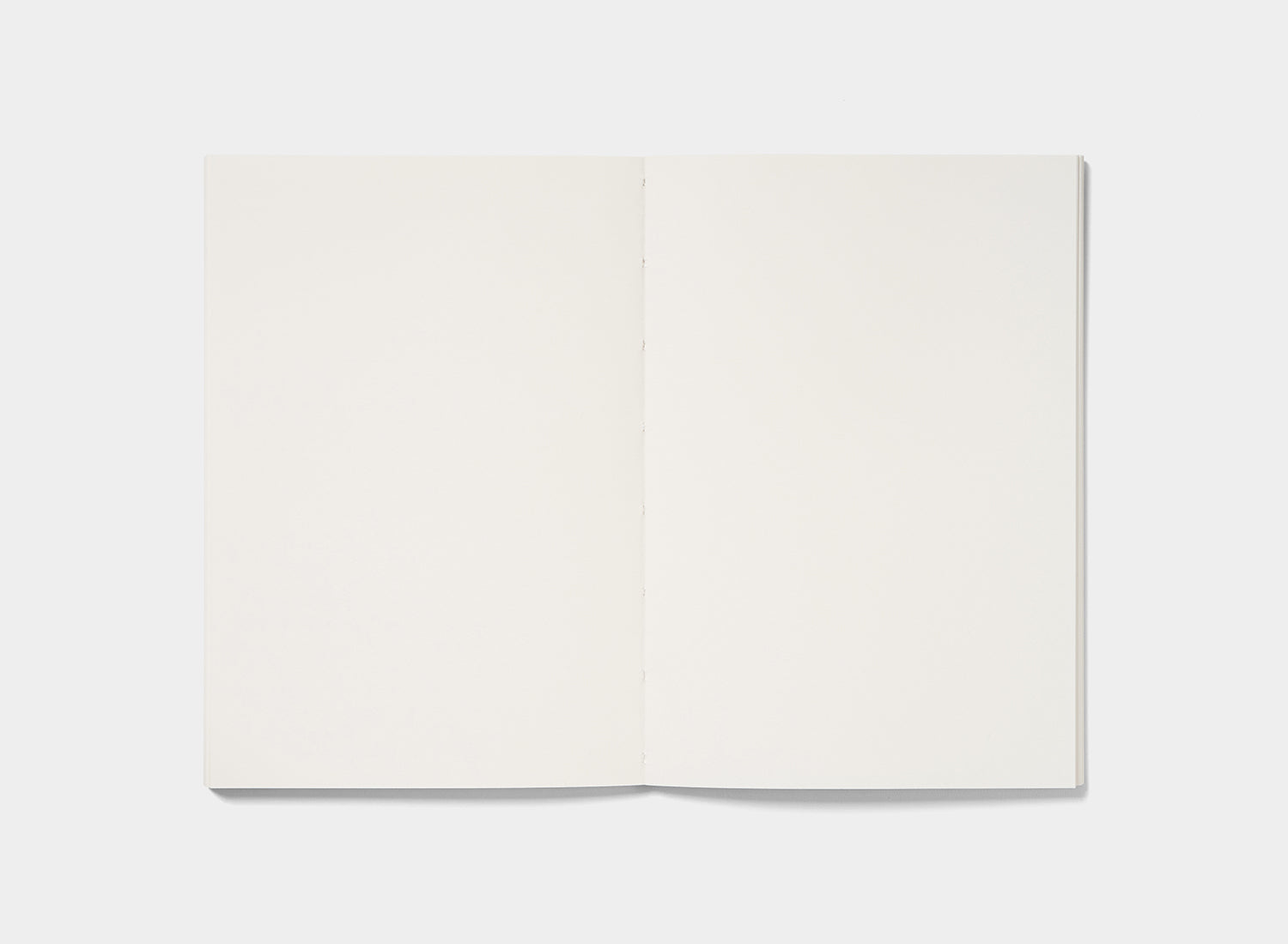 Trolls Paper - Cuaderno A6 - Small DEPARTMENT Sketch - Red Brick