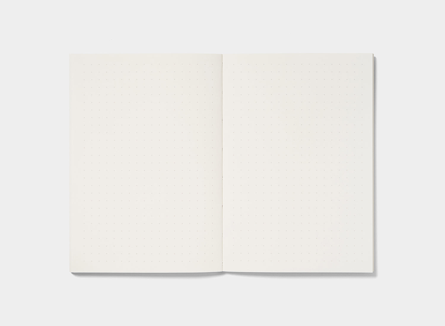 Trolls Paper - Cuaderno A6 - Small DEPARTMENT Sketch - Red Brick