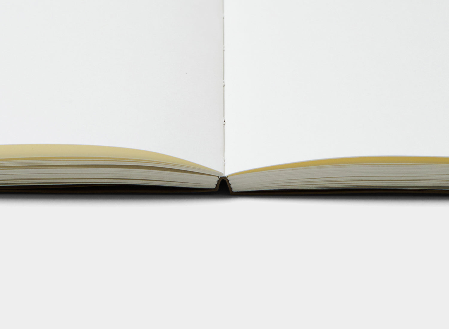 Trolls Paper - Cuaderno A6 - Small DEPARTMENT Sketch - Red Brick