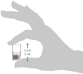 Tsukineko - Tinta Soramame Pack 4 tintas - Butterfly