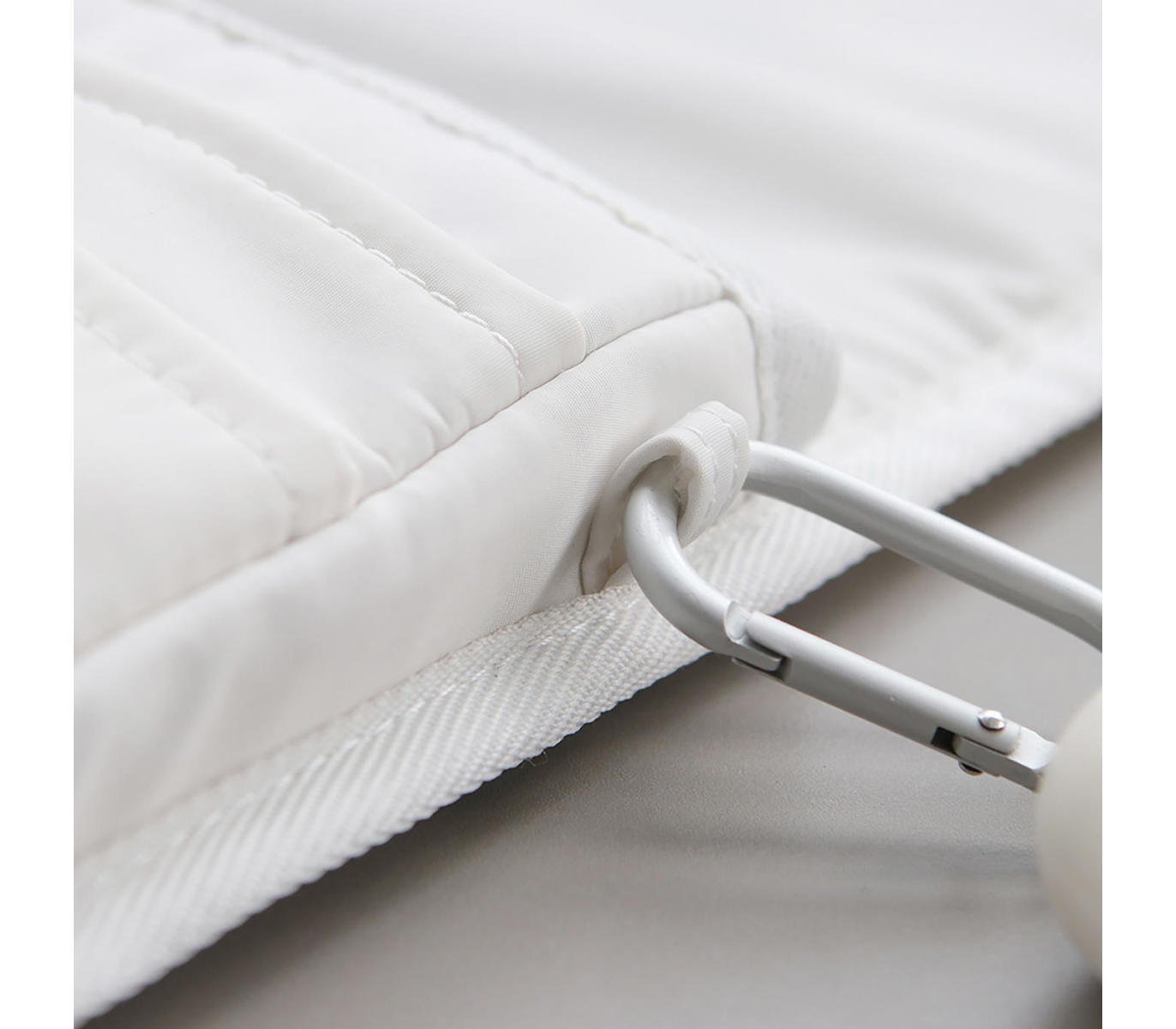 ICONIC - Funda para portátil (13 pulgadas) - Mint