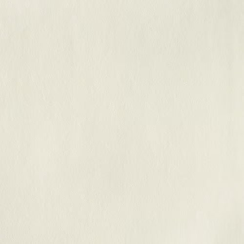 Yamamoto Paper - Papel A4 - 50 hojas - Tomoegawa Tomoe River