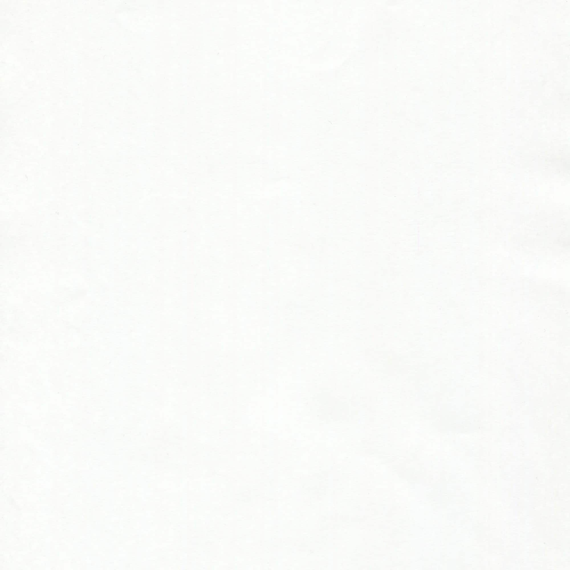 Yamamoto Paper - Papel A4 - 50 hojas - Bank Paper Takasago Premium