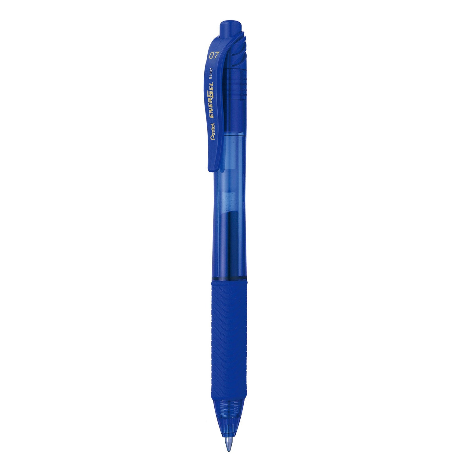 Pentel Energel Azul