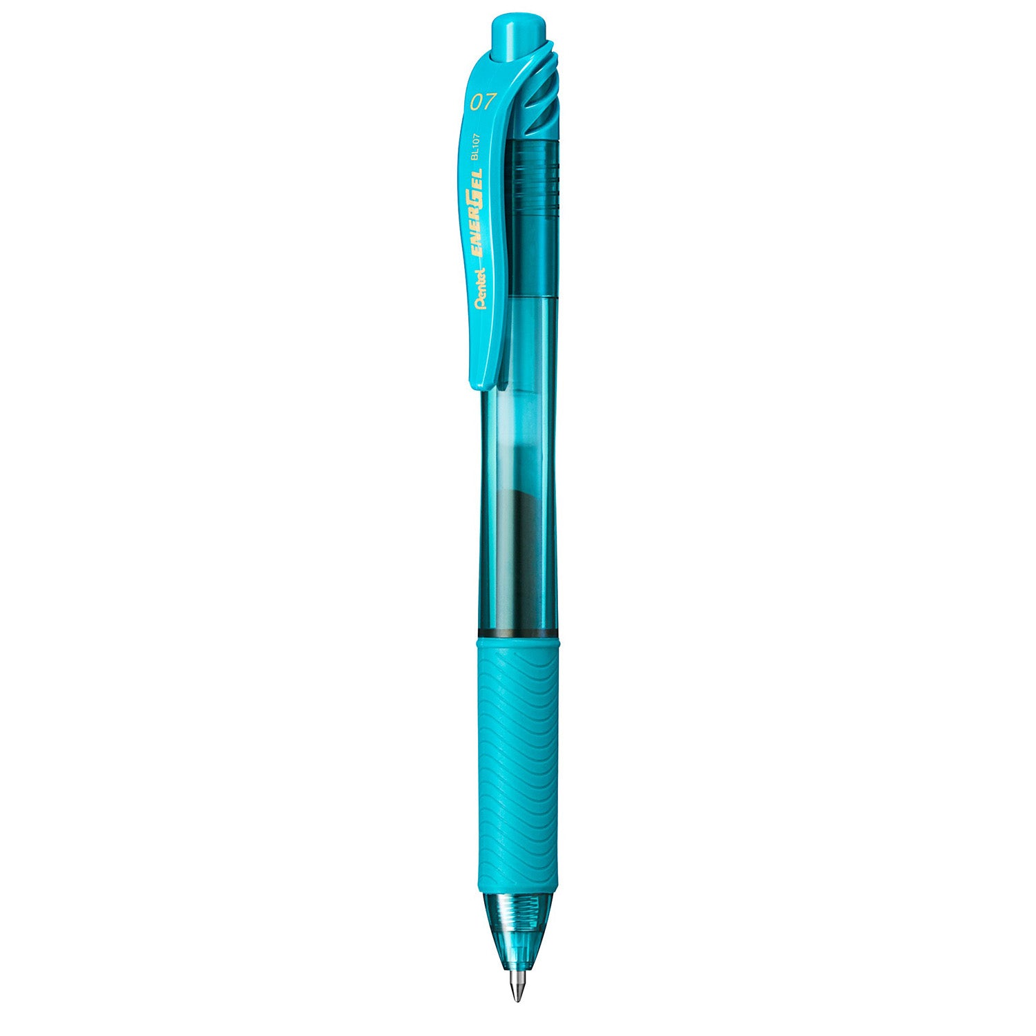 Pentel Energel Azul cielo