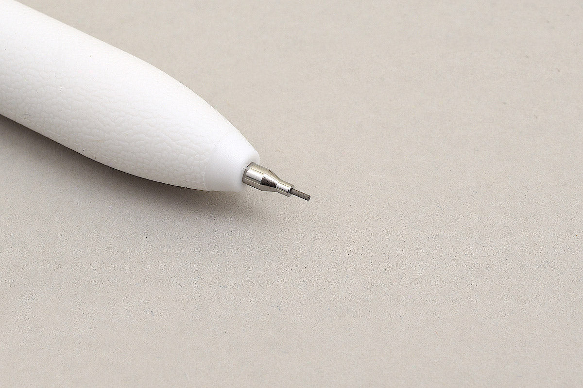 Bolígrafo 2S Calme - 2 colores + Portaminas 0,5